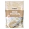 Dragon Superfoods Rice Protein 200g