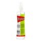 Tropikal Surface Sanitizer Spr250Ml