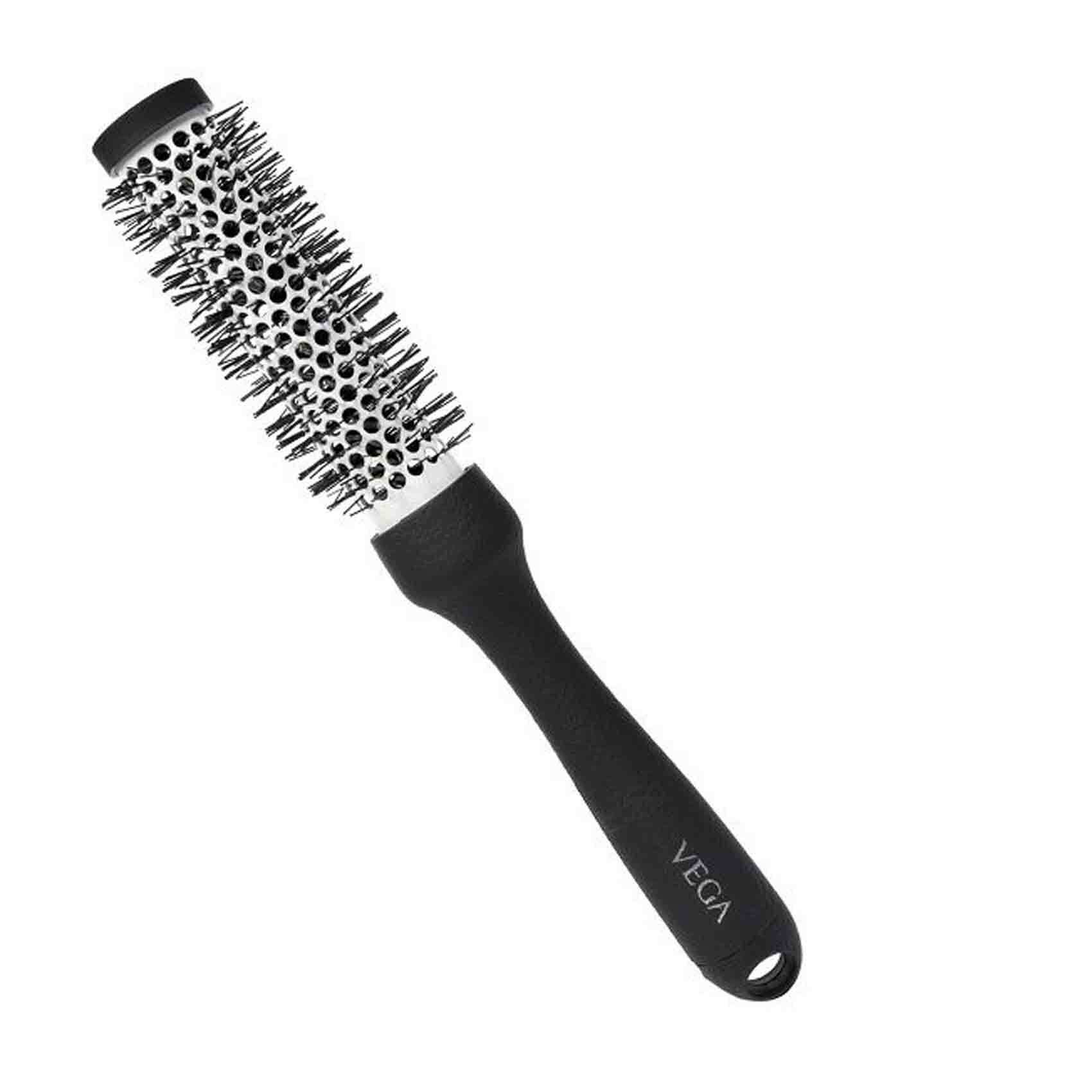 Buy Vega Hair Brush Online - Shop Beauty & Personal Care on Carrefour Jordan Buy Vega Hair Brush Online - Shop Beauty & Personal Care on Carrefour Jordan