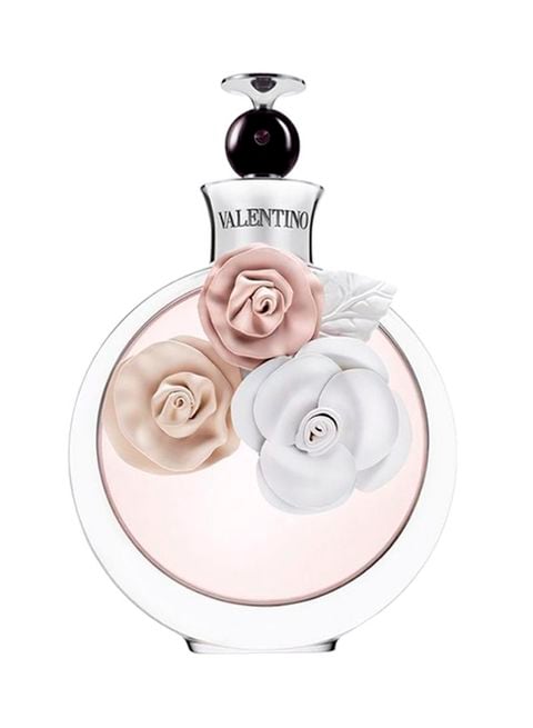Valentino Valentina Eau De Parfum For Women - 80ml