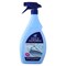 Felce Azzurra Light Starch Spray 750ml