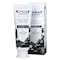 Crest 3D White Whitening Therapy Toothpaste With Charcoal 75ml
