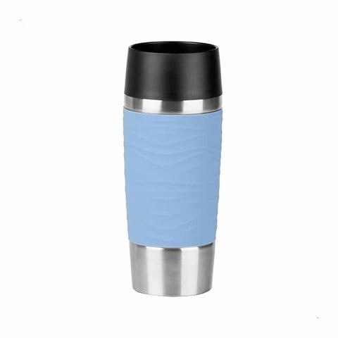 tefal travel mug egypt