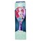 Wet Brush Disney Princess Detangler Brush Multicolour
