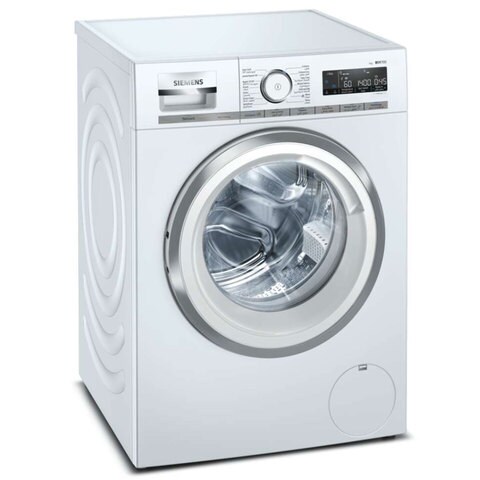 Siemens 9kg Front Load Washing Machine - WM14VKH0GC