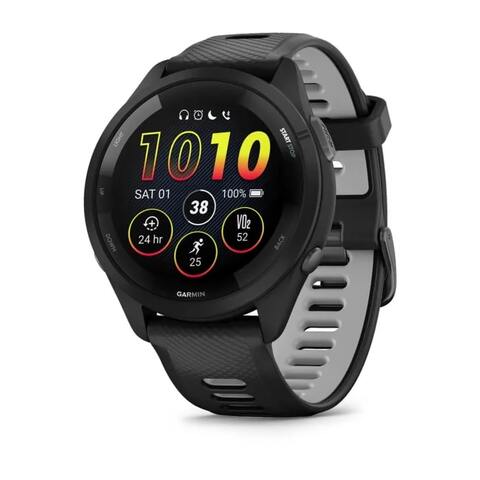 Garmin wearables deals