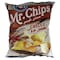 Mr.Chips Potato Chili Flavor 150 Gram