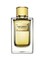 Dolce &amp; Gabbana Velvet Mimosa Bloom Eau De Parfum - 150ml