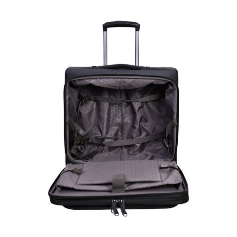 Eminent laptop sales trolley bag