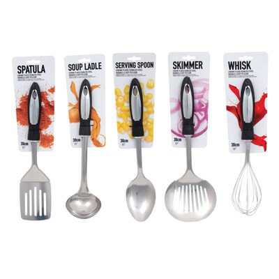 Utensil Sets Kenya, Buy Online