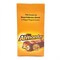 Almonday chocolate 35g x12piece          