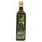 Teeba Spanish Extra Virgin Olive Oil 750ml