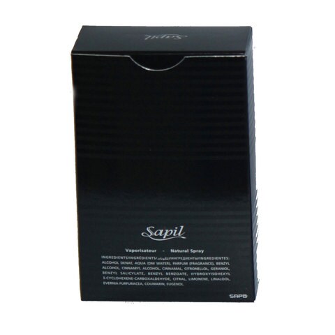 Nice sapil online perfume