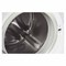 Indesit IASTL 8050 Top Load Washing Machine 8kg White