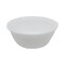 Luminarc Neo Carine Bowl White 12cm