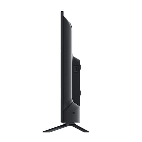Armadillo TV - 43-inch Full HD Smart - ARM43T1S