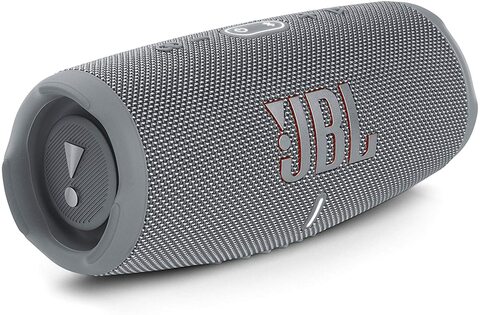 Jbl speaker 2024 bluetooth speaker