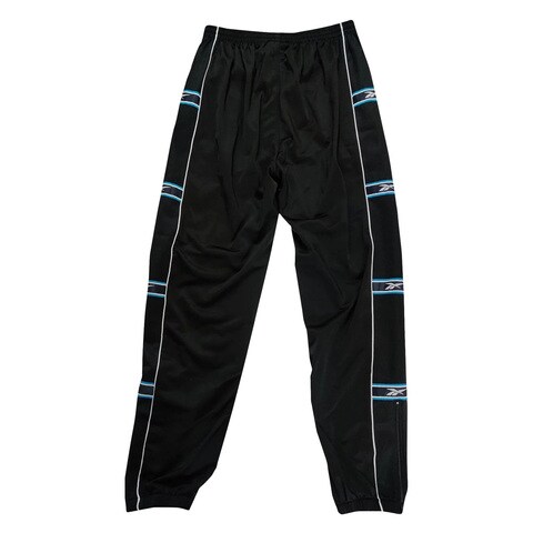 Track pants sale under 150