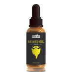 اشتري Nature Boite Beard Oil Oalen في الامارات