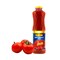 Maccaw Juice Tomato Bottle 1L