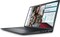 Dell Vostro 3510 Laptop, 15.6 Inch FHD, 11th Gen Intel Core i5-1135G7, 8GB RAM, 512GB SSD, Grey (Intel Iris Xe Graphics, Windows 11, ENG-ARB Keyboard)