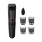 Philips 6 In 1 Male Trimmer Mg3710/