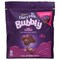 Cadbury Dairy Milk Bubbly Milk Chocolate 204 gr