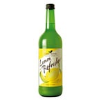 Buy James White Refresher Lemon Juice 750ml in Kuwait