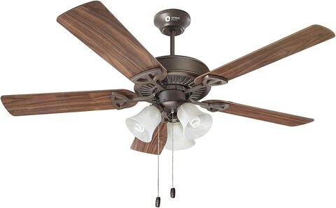 Orient new store ceiling fan