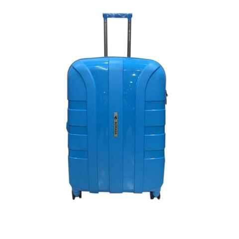 Sonada store luggage price