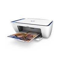 hp deskjet 2600 inkjet