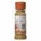Ina Paarman&#39;s Kitchen Chicken Spice 200g