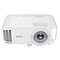 BenQ Meeting Room Projector 4000lms MS560 White