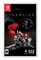 Othercide - Nintendo Switch By Limited Run Store