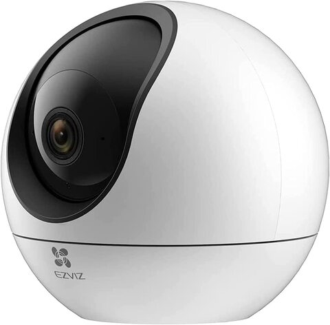 Cheap wifi camera store indoor