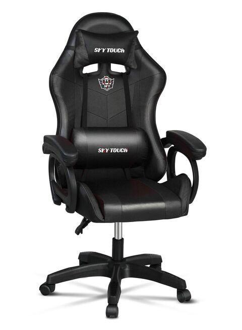 Gaming chair online online shop