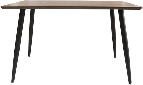 Restaurant deals dining table