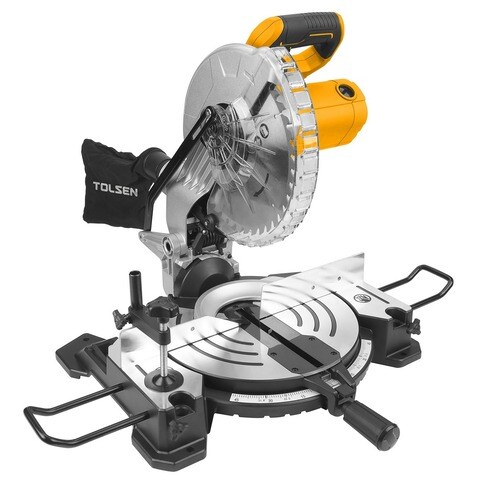 Buy mitre on sale saw online