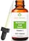 Jadole Naturals Hyaluronic Acid Serum For Face With Vitamin E By Jadole Naturals