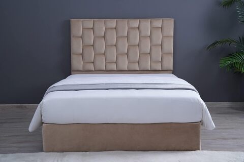 Bedframe 140x200 deals