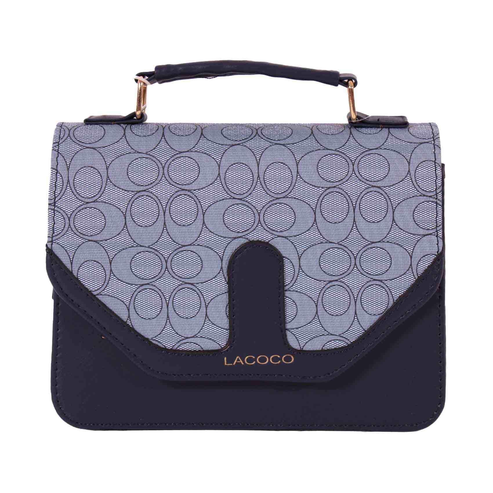 Buy ladies bags best sale online