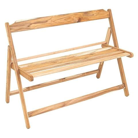 Bench folding deals