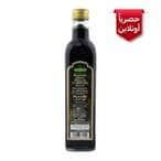 Buy Fresly Balsamic Grape Vinegar 500ml in Saudi Arabia
