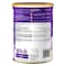 PediaSure Complete Stage 2+ Vanilla Flavor Formula Milk Powder 2 to 10 years 900g