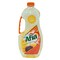 Afia Pure Sunflower Oil 1.5L @20% OFF