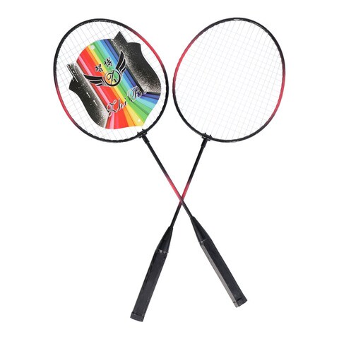 Lhi Bo Racket