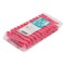 Paul Masquin Pegs laundry 24 Pieces
