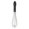 Tefal Comfort K1291714 Whisk Silver And Black 1 Piece