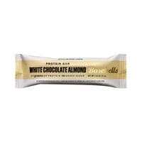 Barebells White Chocolate Almond Protein Bar 55g