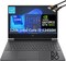 HP - Victus 15.6&quot; FHD 144Hz Gaming Laptop - Intel Core i5-12450H - NVIDIA GeForce GTX 1650 - HDMI 2.1 - Type-C - Mica Silver w/HDMI (16GB RAM   1TB PCIe SSD)